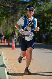 BIB: 2772, 
                            <button type="button" onclick="openModal(19216364)" class="btn btn-primary btn-sm float-right btn-popup" data-toggle="modal" data-target=".modal-high-quality">
                        <i class="fas fa-shopping-cart"></i> Add to Cart
                    </button>
                                            <button type="button" onclick="isThisMe(19216364, true)" class="btn btn-success btn-sm float-right btn-popup btn-isme hidden" data-toggle="tooltip" data-placement="bottom" title="นี่คือรูปของคุณใช่ไหม คลิกที่นี่เพื่อเอาเข้าอัลบั้ม">
                        <i class="fas fa-plus"></i> Add to album
                    </button>
                    <button type="button" onclick="isThisMe(19216364, false)" class="btn btn-warning btn-sm float-right btn-popup btn-isnotme hidden">
                        <i class="fas fa-ban"></i> Remove from album
                    </button>